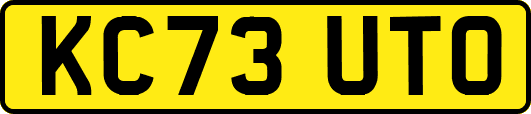 KC73UTO