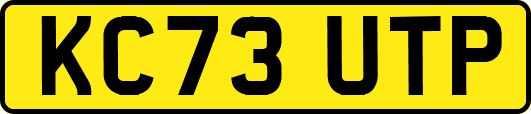 KC73UTP