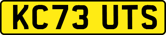 KC73UTS