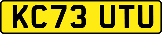 KC73UTU