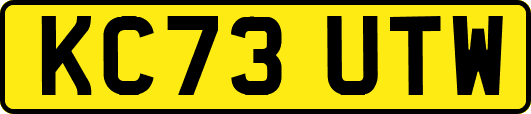 KC73UTW