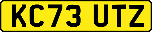 KC73UTZ