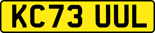 KC73UUL