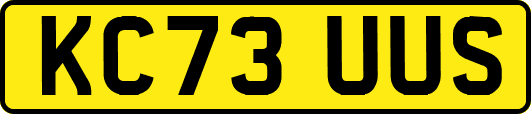 KC73UUS