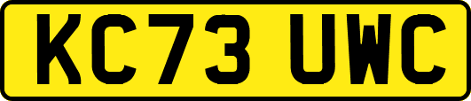 KC73UWC