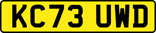 KC73UWD