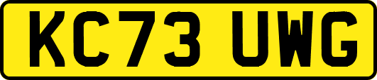 KC73UWG