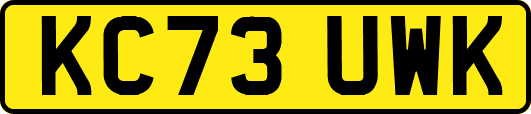 KC73UWK