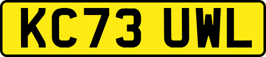 KC73UWL