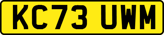 KC73UWM
