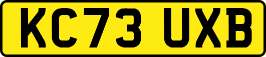KC73UXB