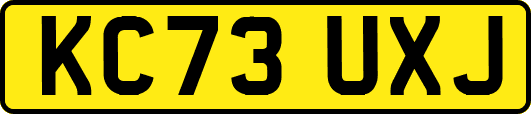 KC73UXJ