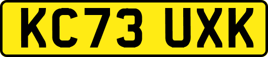 KC73UXK