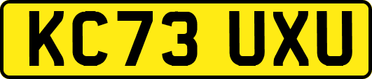 KC73UXU