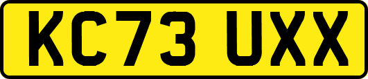 KC73UXX