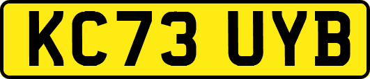 KC73UYB