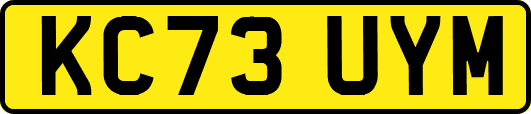 KC73UYM