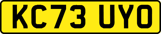 KC73UYO