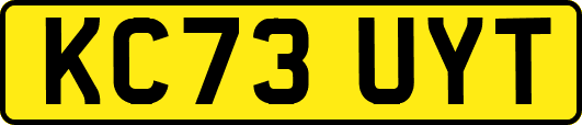 KC73UYT