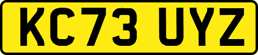 KC73UYZ