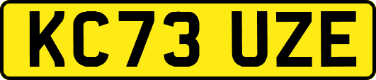 KC73UZE