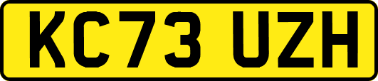 KC73UZH