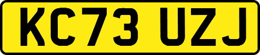 KC73UZJ
