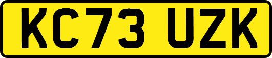 KC73UZK