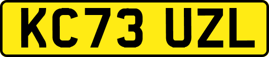 KC73UZL