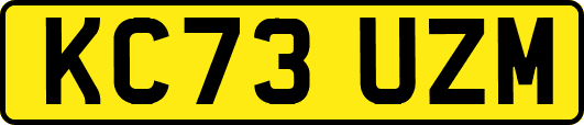 KC73UZM