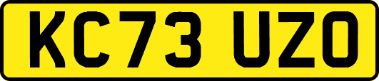 KC73UZO