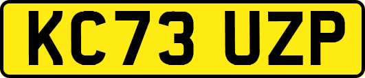 KC73UZP