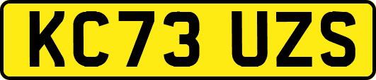 KC73UZS