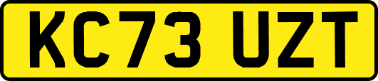 KC73UZT