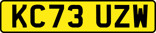 KC73UZW