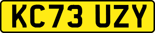 KC73UZY