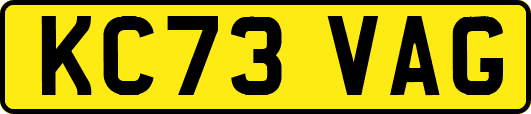 KC73VAG