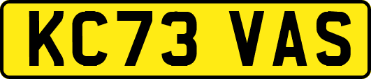 KC73VAS