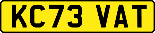 KC73VAT