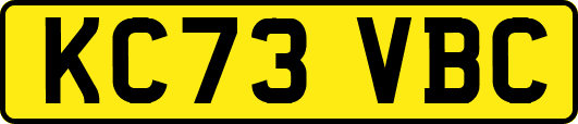 KC73VBC