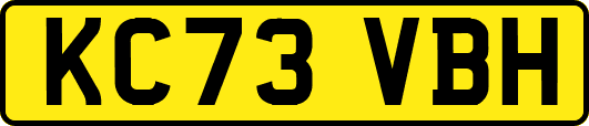 KC73VBH