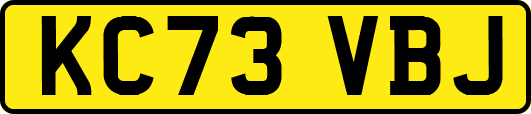 KC73VBJ