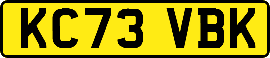 KC73VBK