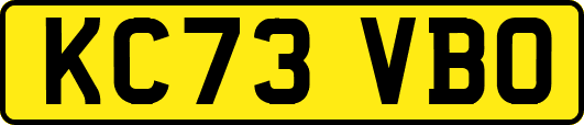 KC73VBO
