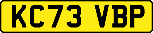 KC73VBP