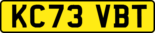 KC73VBT