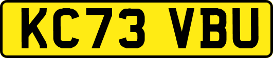KC73VBU