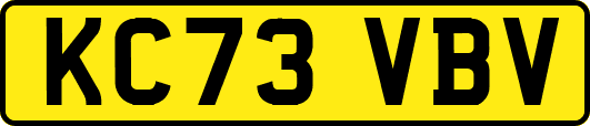 KC73VBV
