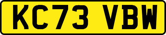 KC73VBW