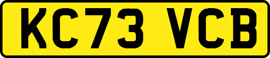 KC73VCB